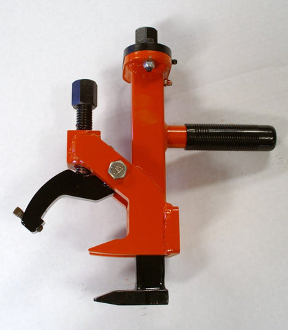 Pneu-Tek Bead Breaker